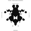 Seek & Move (Mystic State Remix) - Yoofee&Mystic State