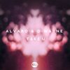 Take U (Radio Edit) - Alvaro&D-wayne