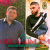 Heranum Em Qezanic - Varuzhan Grachyan&DJ Davo