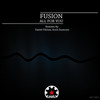 All for You (Erick Dumonts Remix) - Fusion (IL)&Erick Dumonts