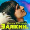 Поздно - Валерий Залкин