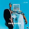 Paradise (Original Mix) - Cal1&L'essay