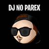 Dj no parex - Fer Palacio