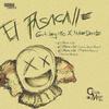 El Pasacalle (Lucio Spain Remix) - Guti Legatto&Mike Denitz
