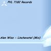 Linchevatel (Original Mix) - Alen Wizz