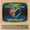 Cross That Line (2Sleep Remix) - GreySides&Dimo&Sam Stone&2Sleep