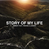 Story Of My Life - Embody&Freddie Liljegren