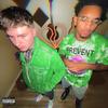 Always Know(feat. Lonelyboy) (Explicit) - 2NDLEGENDKOBE&lonelyboy