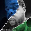 Now(feat. Fodi) (Explicit) - Smyte em Jay&FODI