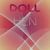 Rolling There - Doron Sente