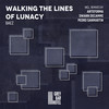 Walking the Lines of Lunacy (Arteforma Rework) - Baez&Arteforma