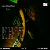 Khot - Ashu Morkhi