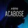 Acabose (Explicit) - Wisso