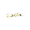 The Emotion - BØRNS