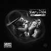 Nothin - Young Dolph