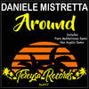 Around (Original Mix) - Daniele Mistretta