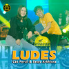 LUDES - Cak Percil&Sasya Arkhisna