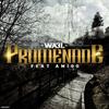 Promenade - WA3L&Amigo