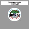 Believe - Edwin van Cleef
