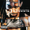 Betta Stay Up In Your House (Explicit) - Busta Rhymes&Rah Digga