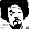 My Type (feat. KG) (Explicit) - Maxi payne&KG