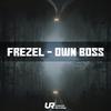 Own Boss - Frezel