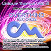 In the Sunlight(Original Mix) - Osireion