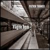 Vägen hem (feat. Per Thornberg) - Patrik Tanner&Per Thornberg