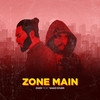 Zone Main - Zaidi&Saad Khan