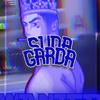 SUNA GARDA (Explicit) - BKNG&Berechet