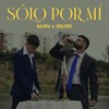 Sólo por Mí - Balmisa&KoolDres