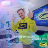 Viva La Vida(ASOT 1003) (Alex M.O.R.P.H. Remix) - Jorn Van Deynhoven