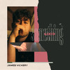 Something Good - James Vickery