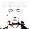 At the End of the Street (2022 Remaster) - Christophe Goze&Marc Antoine