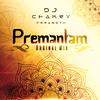 Premantam - DJ Chakry