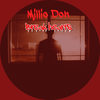 Break Hearts (Explicit) - Millio Don&Reddz