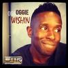 Wishin (Shockz Radio Edit) - Oggie