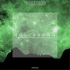Touchdown - Travis & Ozone