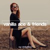 Lose Control (Radio Mix) - Vanilla Ace&Paige