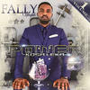 Bruce - Fally Ipupa