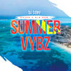 Summer Vybz - Dj Coby&Rojah&Bim Bam