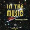 In the Music (Instrumental Mix) - Aguster Lopez