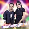 Tresno Waranggono - Yeni Inka&Febro