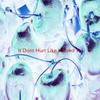It Don't Hurt Like It Used To(Complete version originally performed by Billy Currington) - Billy Currington
