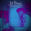 High School Dropout (Explicit) - Lil Loaded