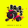 Balas (其他) - Espano&Jey G