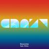 Crazy - 소울라임