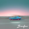 Keeping Up (Single Version|Explicit) - Boniface