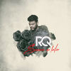 Sooner or Later - RQ