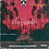 Unstoppable(feat. Oluwalarry & Roddy Chase) (Explicit) - Deenero&Oluwalarry&Roddy Chase